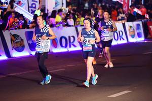 BIB: 
                            <button type="button" onclick="openModal(24223199)" class="btn btn-primary btn-sm float-right btn-popup" data-toggle="modal" data-target=".modal-high-quality">
                        <i class="fas fa-shopping-cart"></i> Add to Cart
                    </button>
                                            <button type="button" onclick="isThisMe(24223199, true)" class="btn btn-success btn-sm float-right btn-popup btn-isme hidden" data-toggle="tooltip" data-placement="bottom" title="นี่คือรูปของคุณใช่ไหม คลิกที่นี่เพื่อเอาเข้าอัลบั้ม">
                        <i class="fas fa-plus"></i> Add to album
                    </button>
                    <button type="button" onclick="isThisMe(24223199, false)" class="btn btn-warning btn-sm float-right btn-popup btn-isnotme hidden">
                        <i class="fas fa-ban"></i> Remove from album
                    </button>